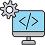 Custom Software Development